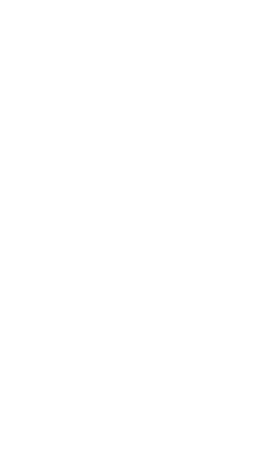 统计数据证明了可靠性。 - 凯旋娱乐