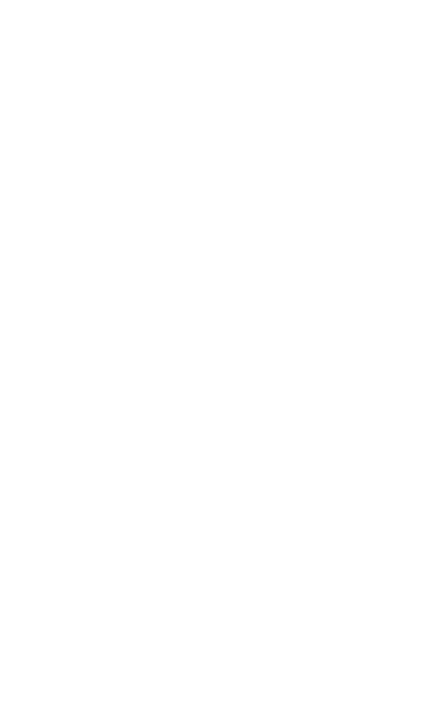 统计数据证明了可靠性。 - 凯旋娱乐