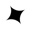 关于我们 - 凯旋娱乐